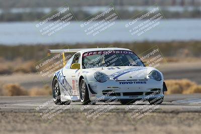 media/Dec-13-2025-PCA San Diego (Sat) [[71f2fcee4c]]/2-Red Group/Session 2 (Turn 14)/